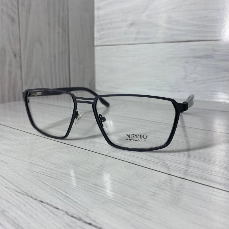 Изображение Nevio Xj2060 c2