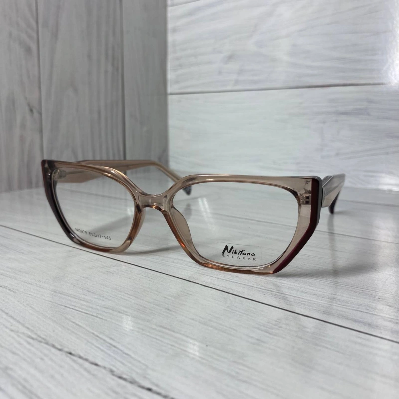 Изображение Nikitana Ni3979 c3