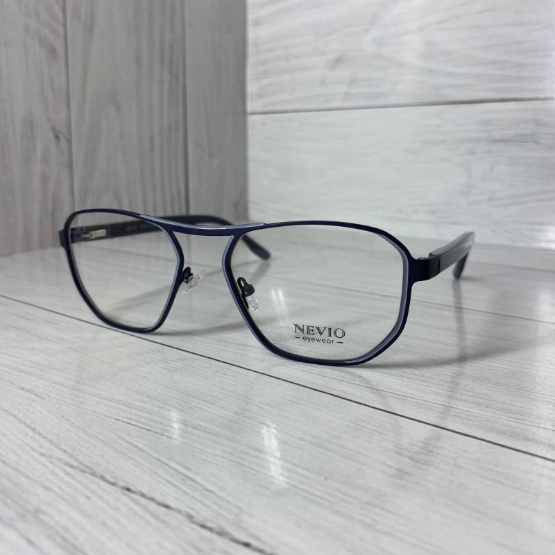 Изображение Nevio Xj2055 c4