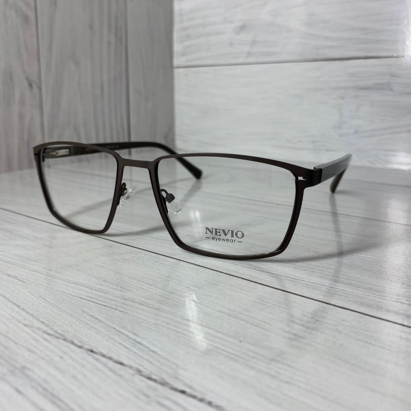 Изображение Nevio Xj2052 c3