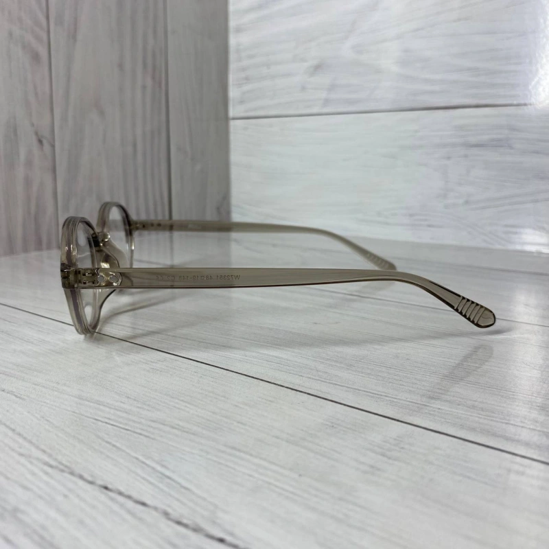 Nikitana W72351 c2 № 2 