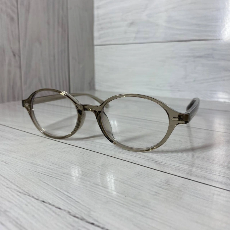 Изображение Nikitana W72351 c2