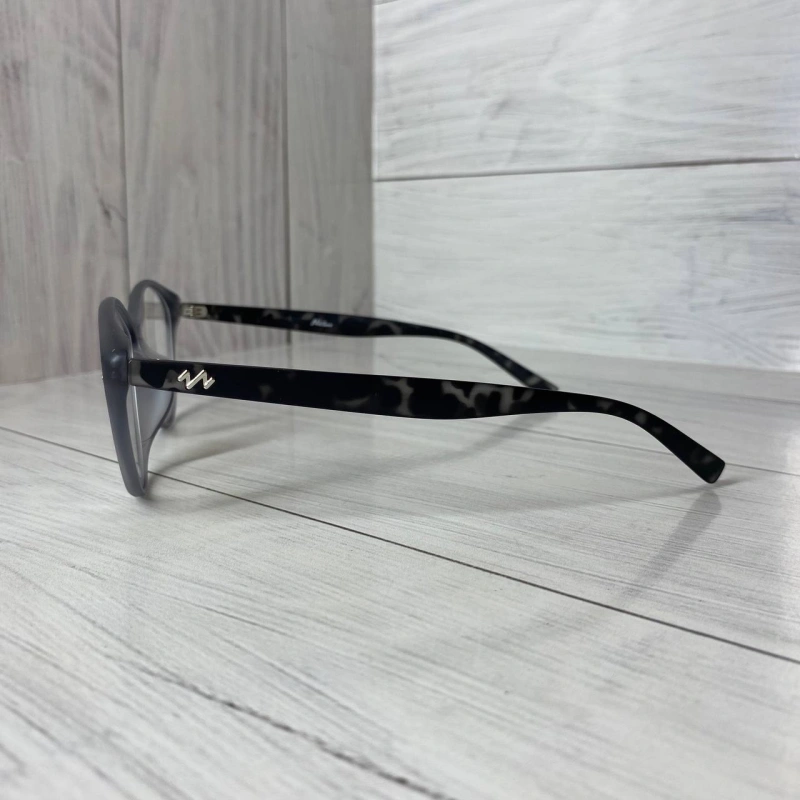 Nikitana Tr23122 c14 № 2 