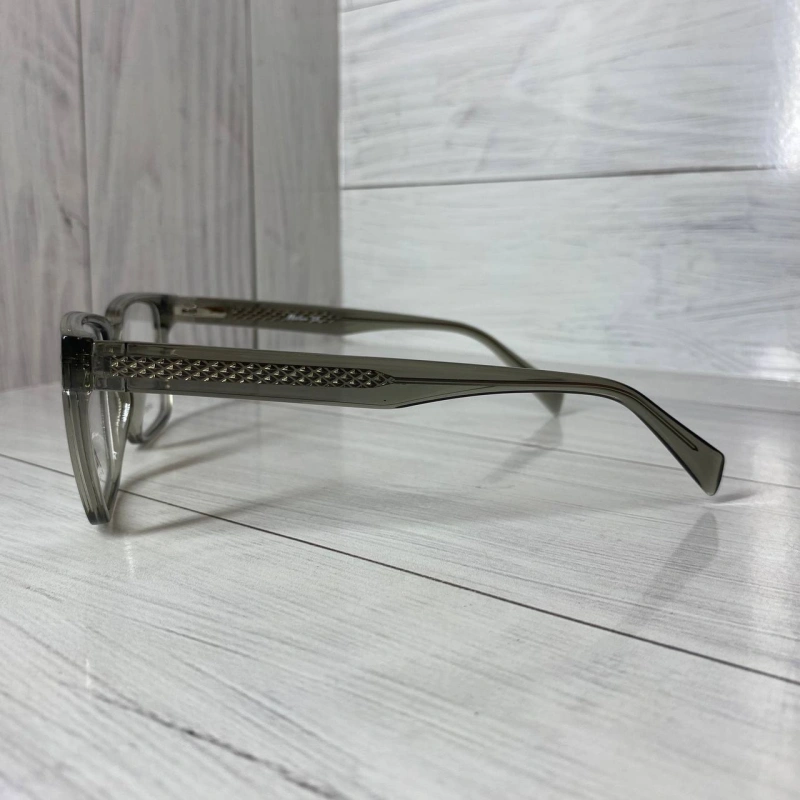Nikitana Le1062 c3 № 2 