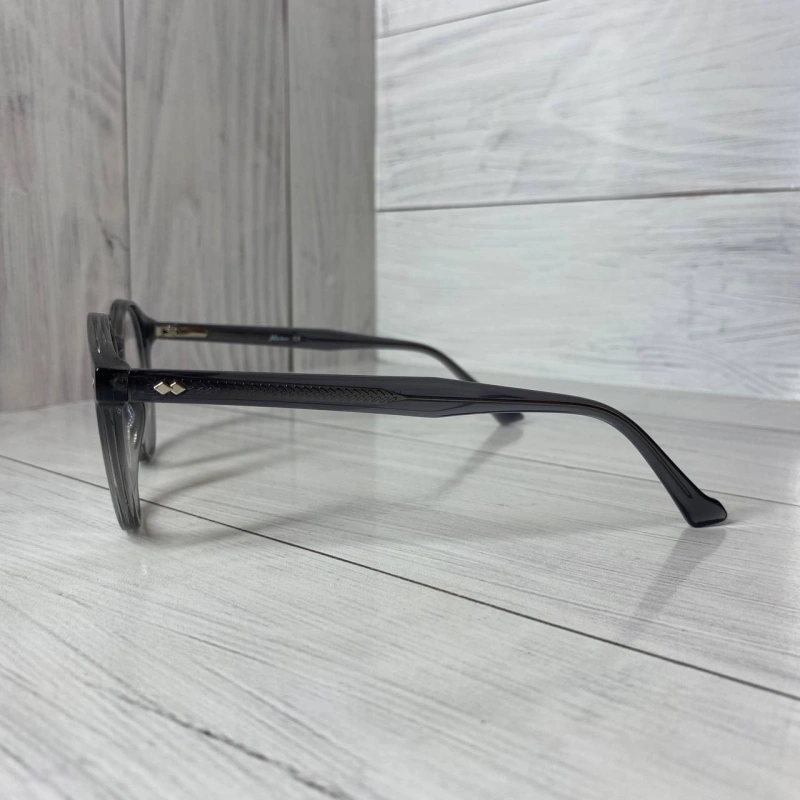 Nikitana Le1060 c4 № 2 