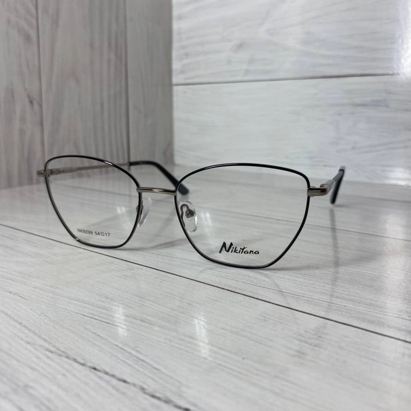 Изображение Nikitana Nk9299 c6
