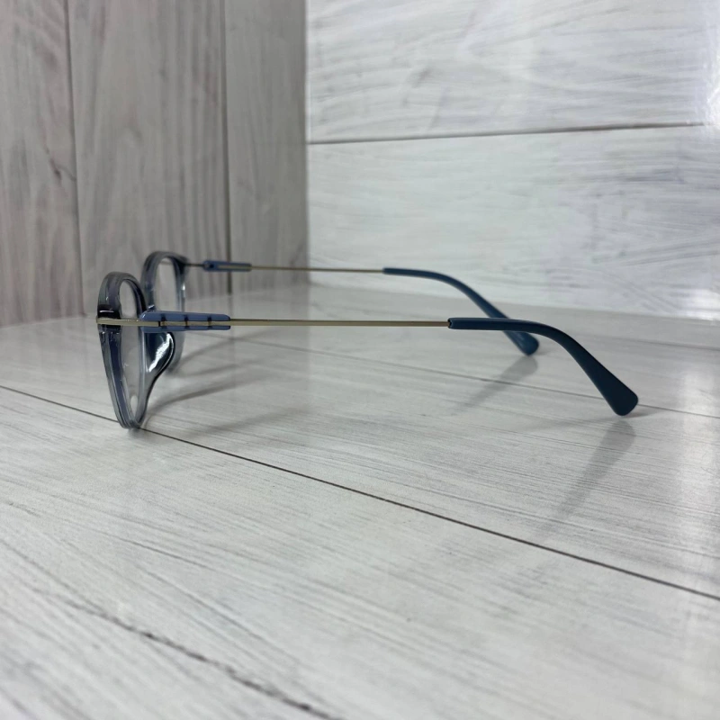 Nikitana W72358 c8 № 2 