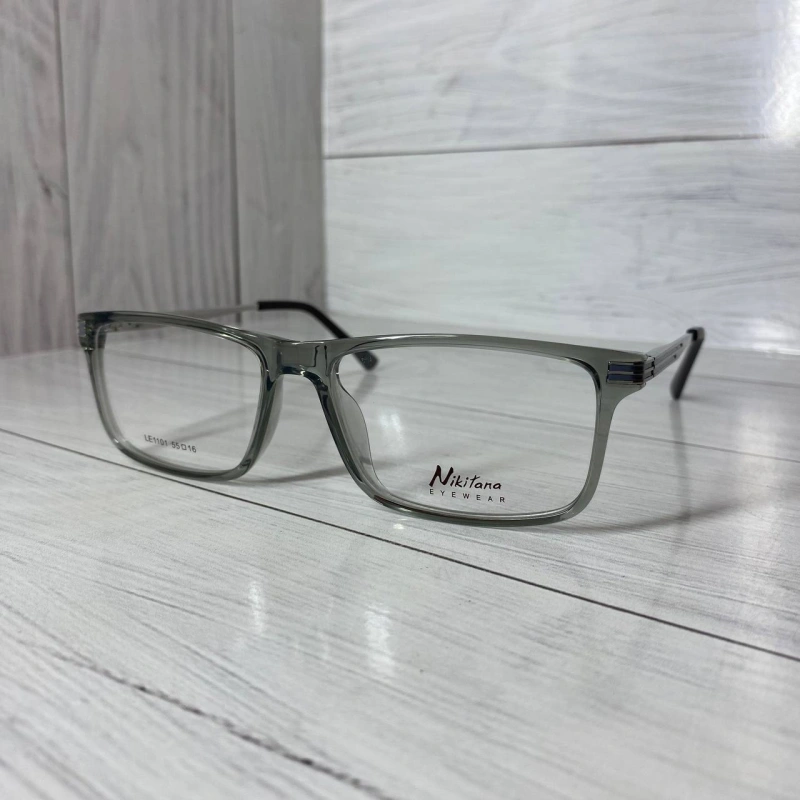 Изображение Nikitana Le1101 c4