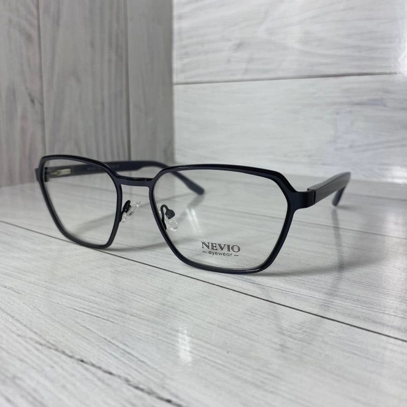 Изображение Nevio Xj2054 c2