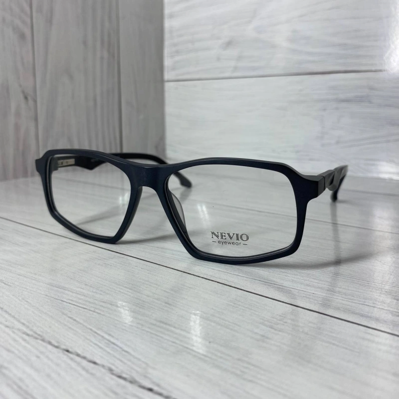 Изображение Nevio Xb05 c2