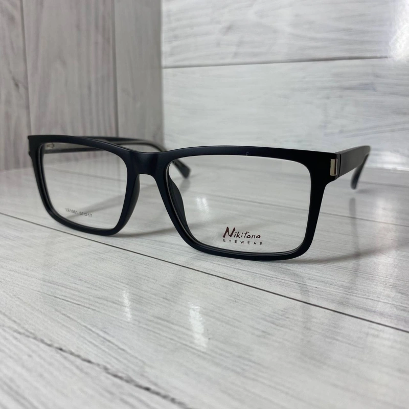 Изображение Nikitana Le1061 c1