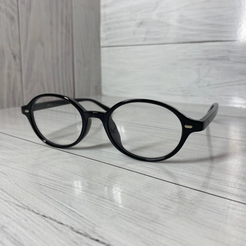 Изображение Nikitana W72351 c1