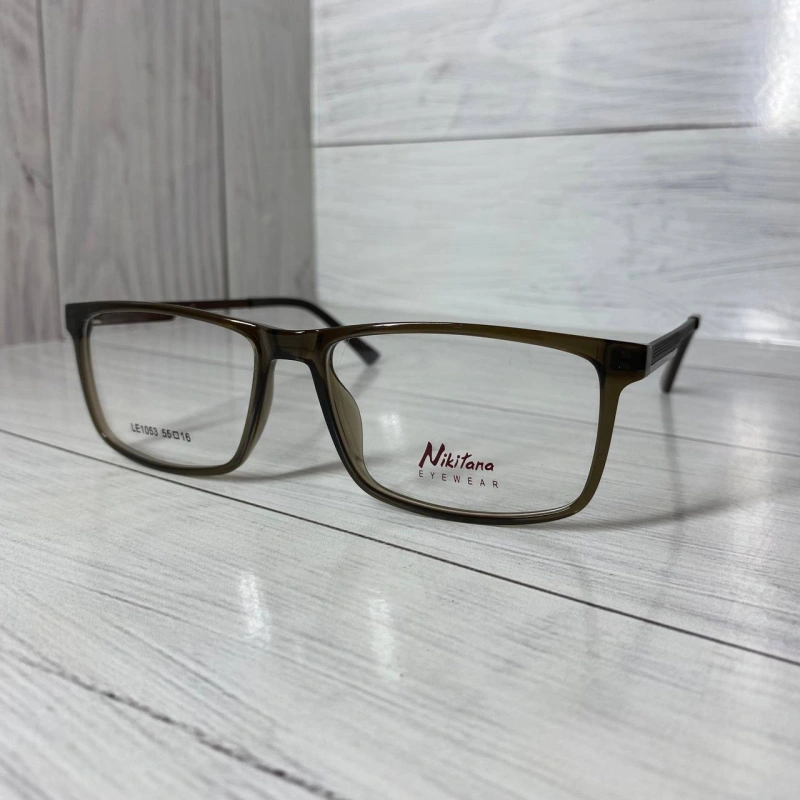Изображение Nikitana Le1053 c2