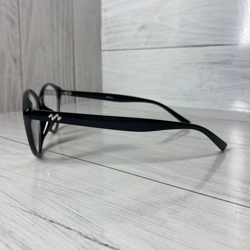 Nikitana Tr23122 c1 № 2 