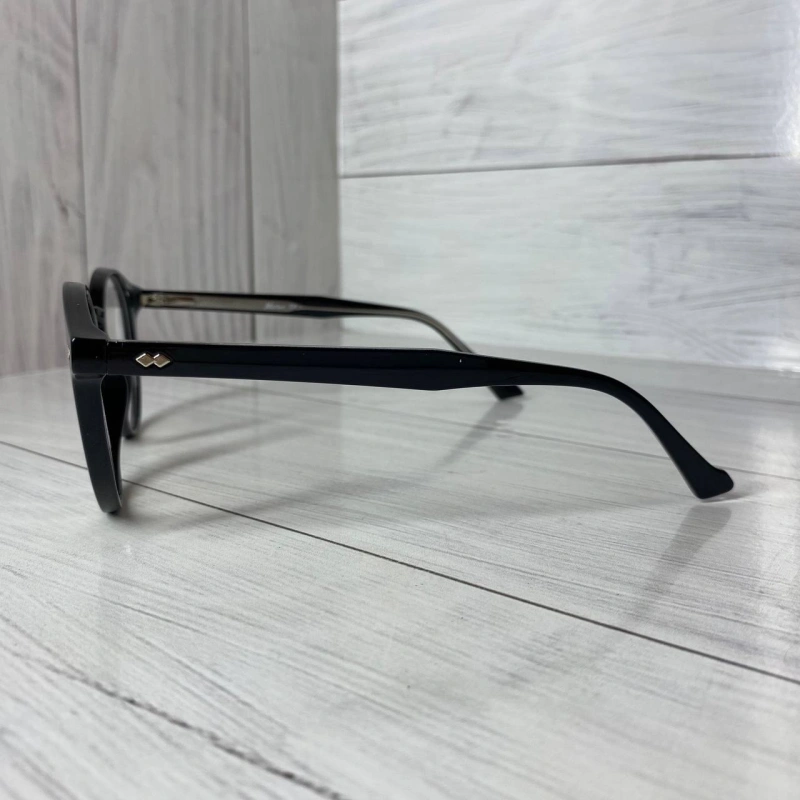 Nikitana Le1060 c1 № 2 