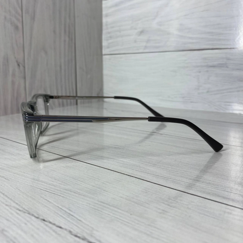 Nikitana Le1101 c4 № 2 
