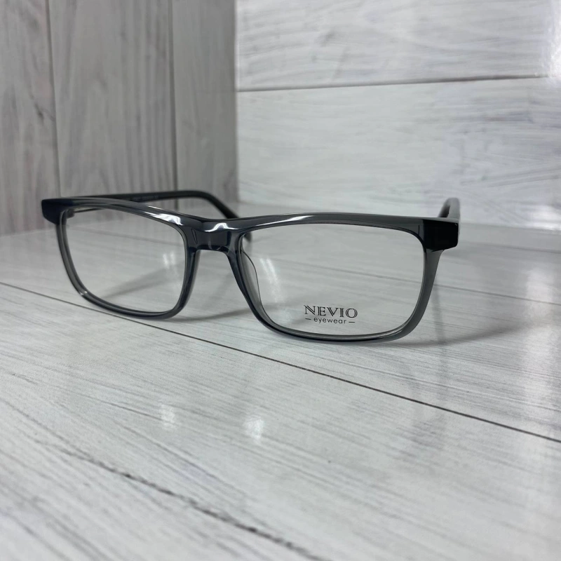 Изображение Nevio Xb10 c5