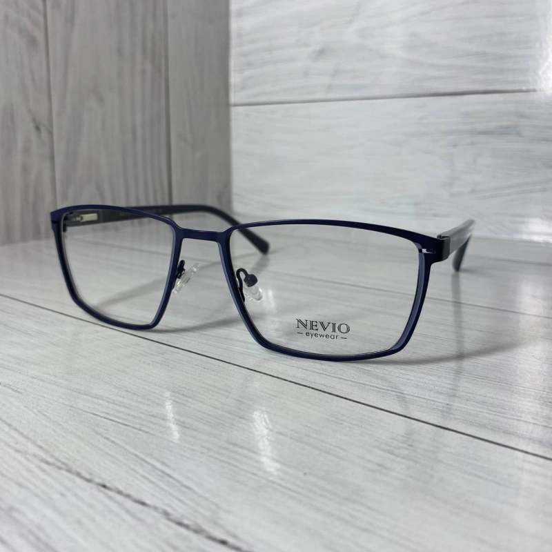 Изображение Nevio Xj2052 c4