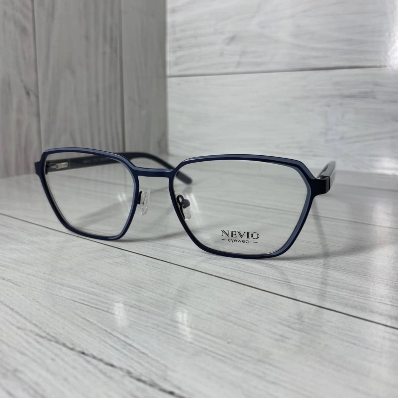 Изображение Nevio Xj2054 c4