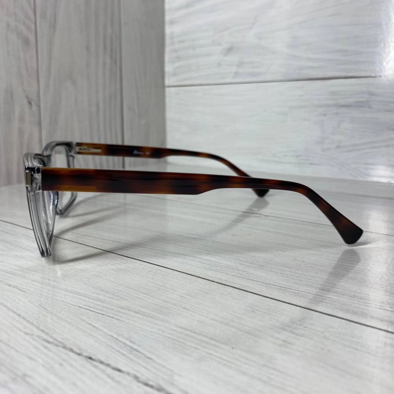 Nikitana Le1061 c3 № 2 