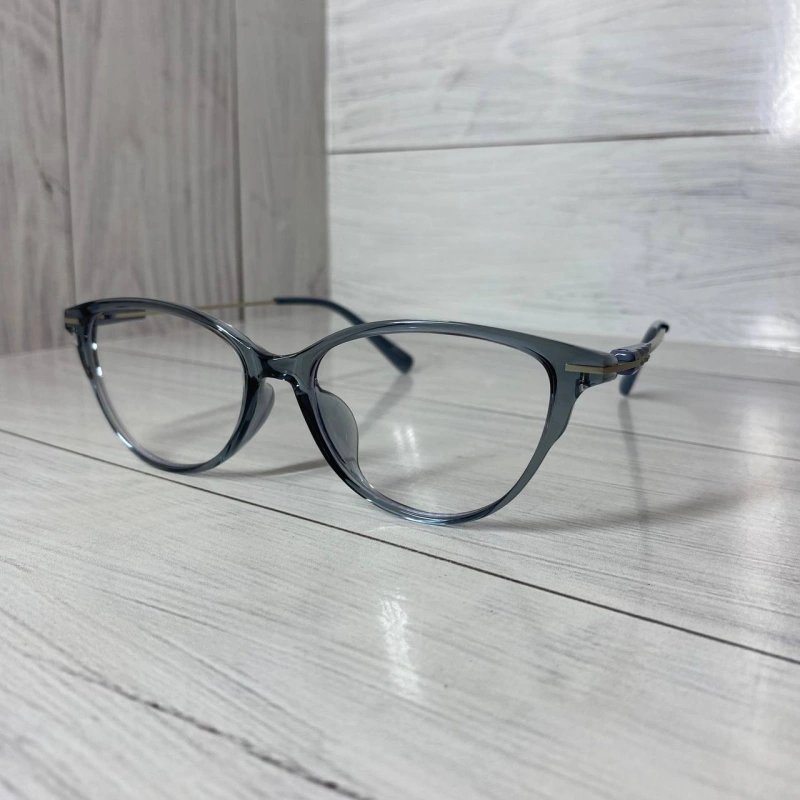 Изображение Nikitana W72358 c8