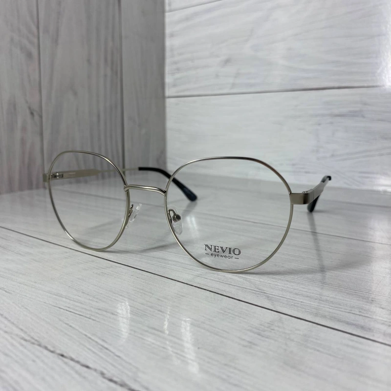 Изображение Nevio Xj2060 c3