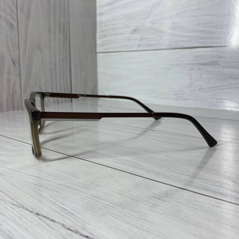 Nikitana Le1053 c2 № 2 