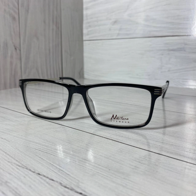 Изображение Nikitana Le1101 c2