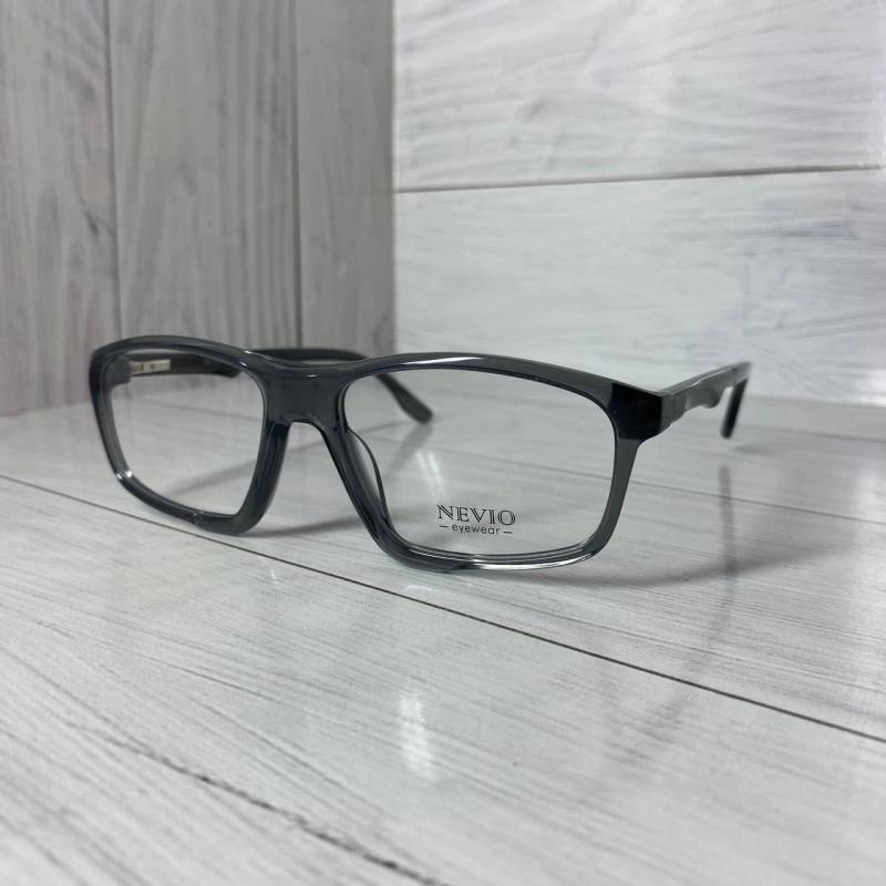 Изображение Nevio Xb06 c5