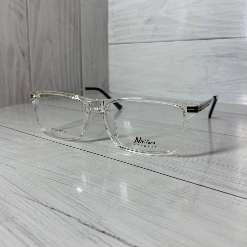 Изображение Nikitana Le1101 c3