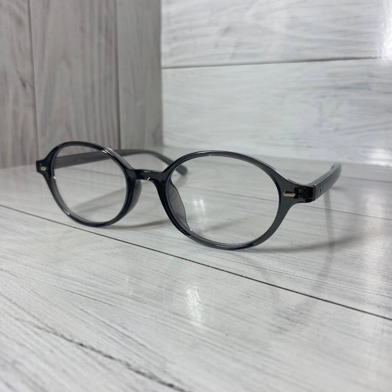 Изображение Nikitana W72351 c3