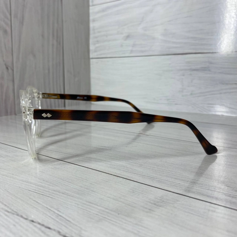 Nikitana Le1060 c2 № 2 