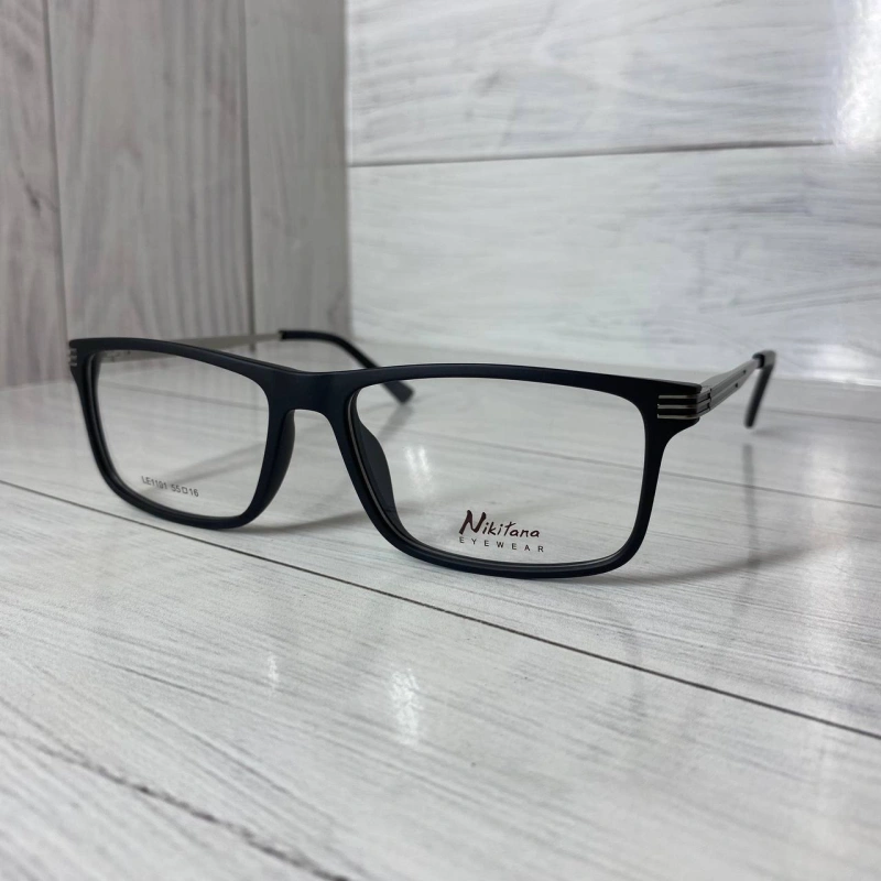Изображение Nikitana Le1101 c1