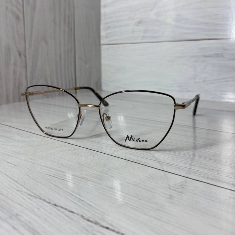 Изображение Nikitana Nk9299 c4