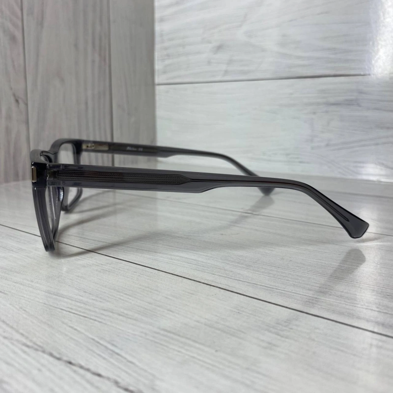 Nikitana Le1061 c4 № 2 
