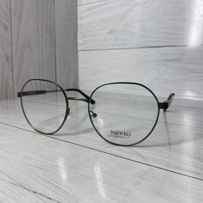 Изображение Nevio Xj106 c2
