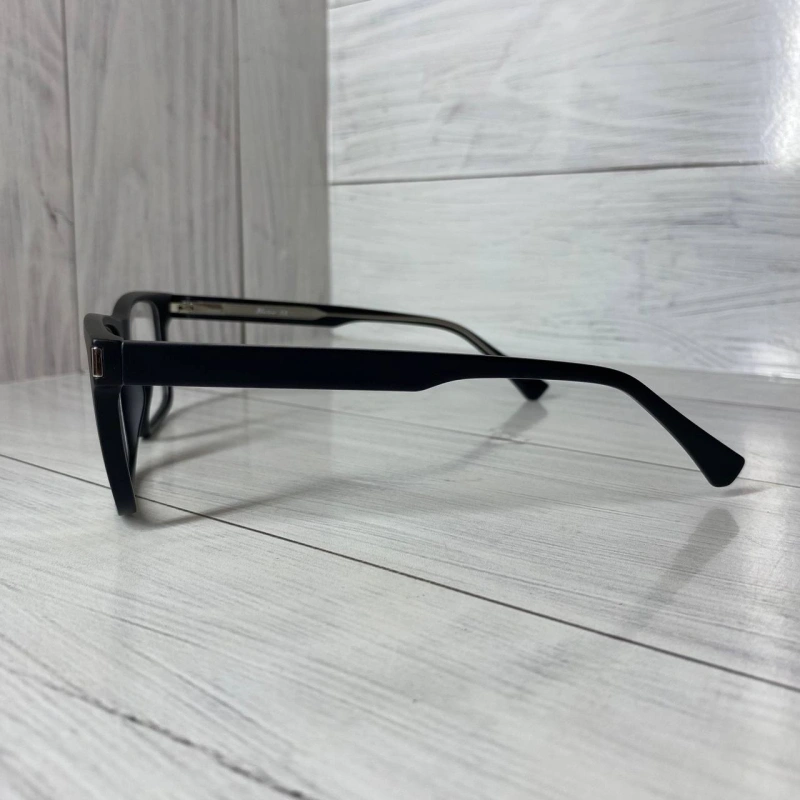 Nikitana Le1061 c1 № 2 