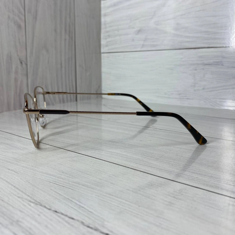Nikitana Nk9299 c4 № 2 