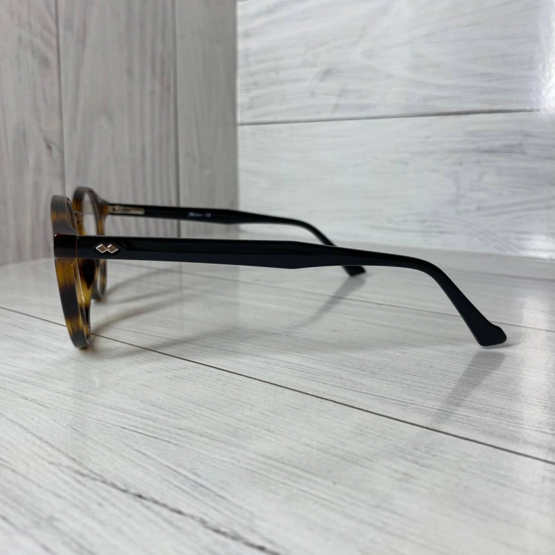 Nikitana Le1060 c3 № 2 