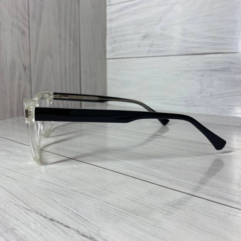 Nikitana Le1061 c2 № 2 