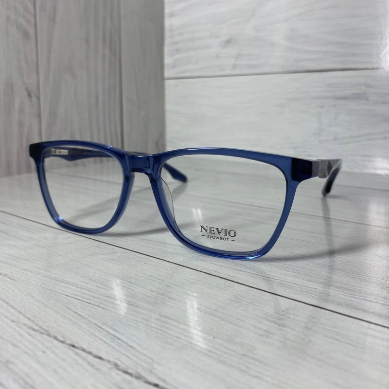Изображение Nevio Xb07 c3