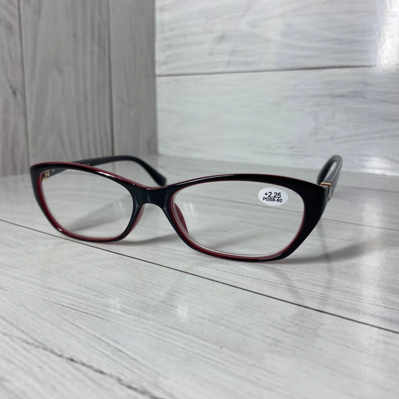 Изображение EAE 2120 c416 +2.00d