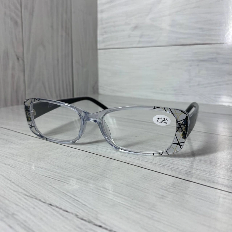 Изображение Ralph Ra0800 c1 -8.50d