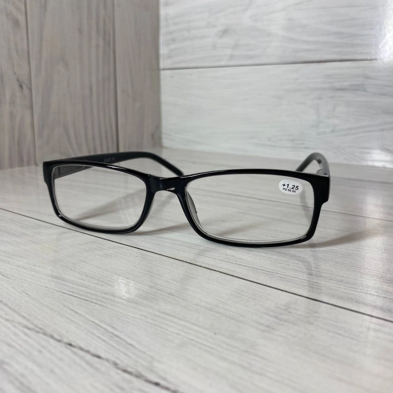 Изображение EAE 801 c1 -2.00d