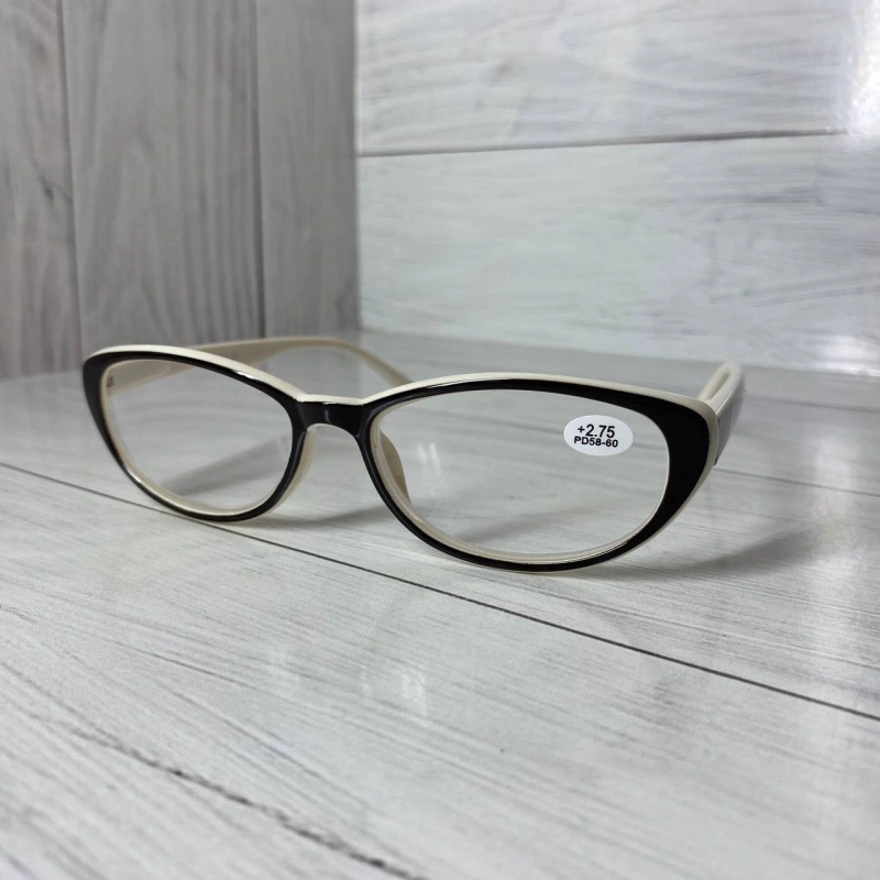 Изображение EAE 2087 c505 -8.50d