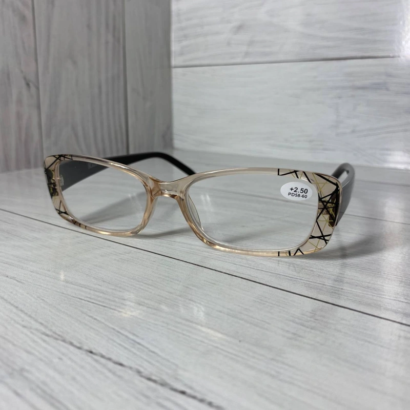 Изображение Ralph Ra0800 c2 -6.00d