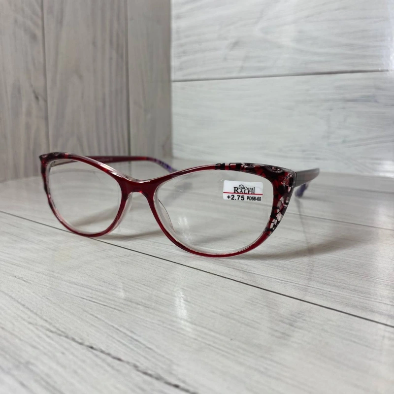 Изображение Ralph Ra0609 c2 -4.50d