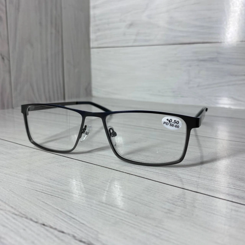 Изображение Salivio Sa5001 c3 -2.25d