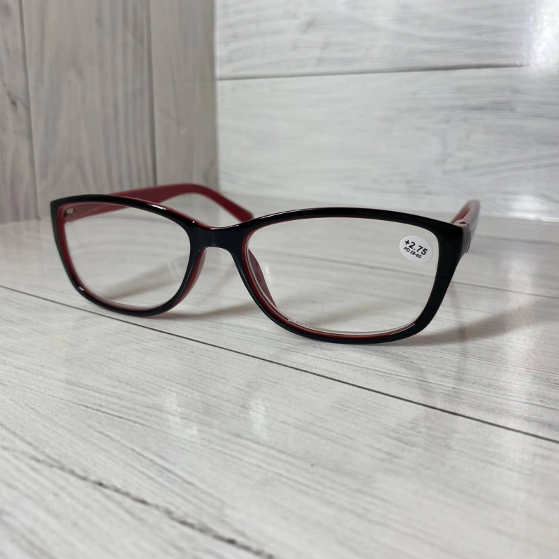 Изображение CAMILLA 3908 c353 -5.00d