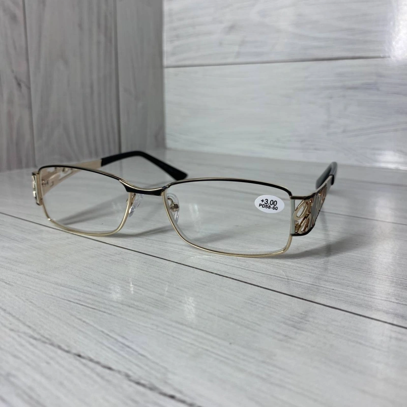 Изображение EAE 1047 c1 +3.25d